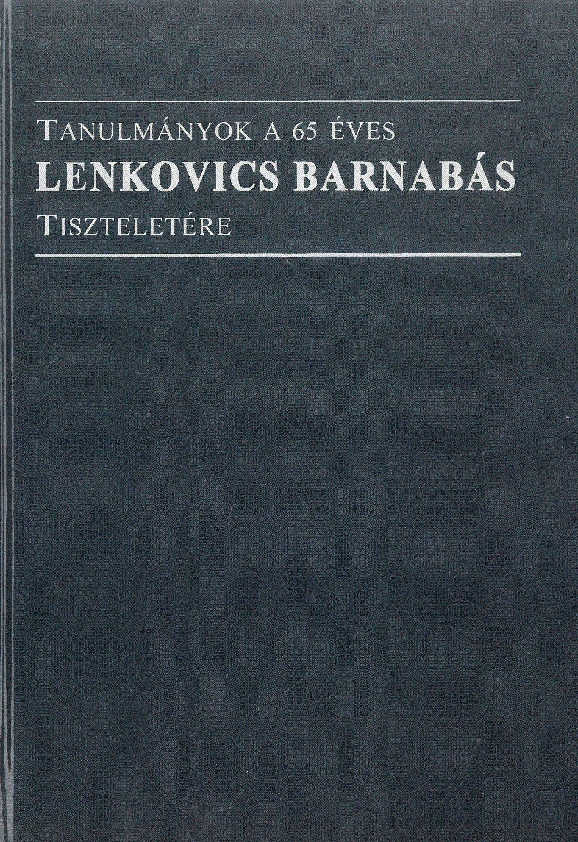 yy Lenkovics B.jpg